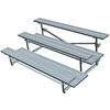 Bleacher